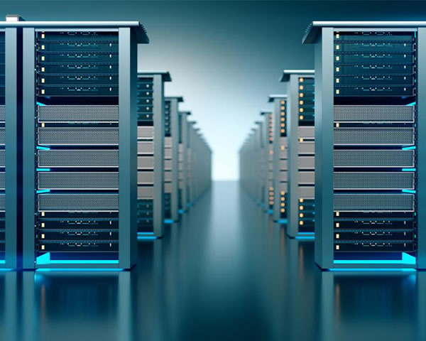 Japan Amazon Cloud Server Download And Security Hardening Practical Guide